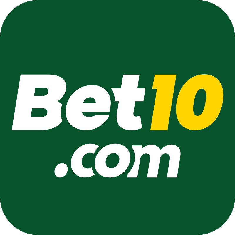 bet10
